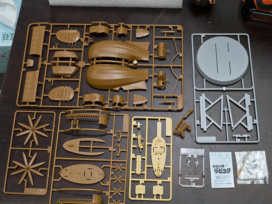 [라퓨타] 타이거 모스호 완성_5.jpg