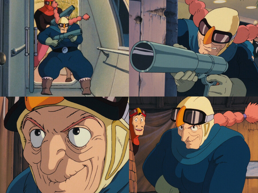 [라퓨타] 타이거 모스호 완성_9.jpg