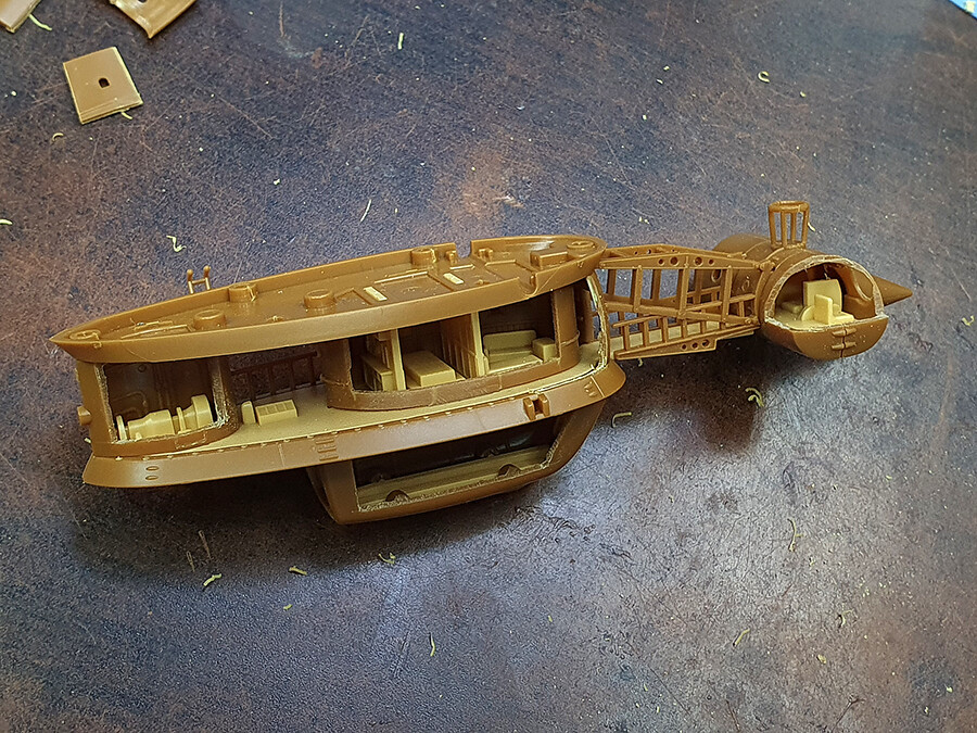 [라퓨타] 타이거 모스호 완성_20.jpg