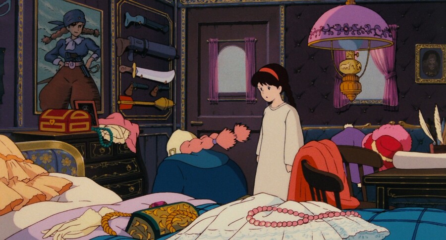 [라퓨타] 타이거 모스호 완성_22.jpg