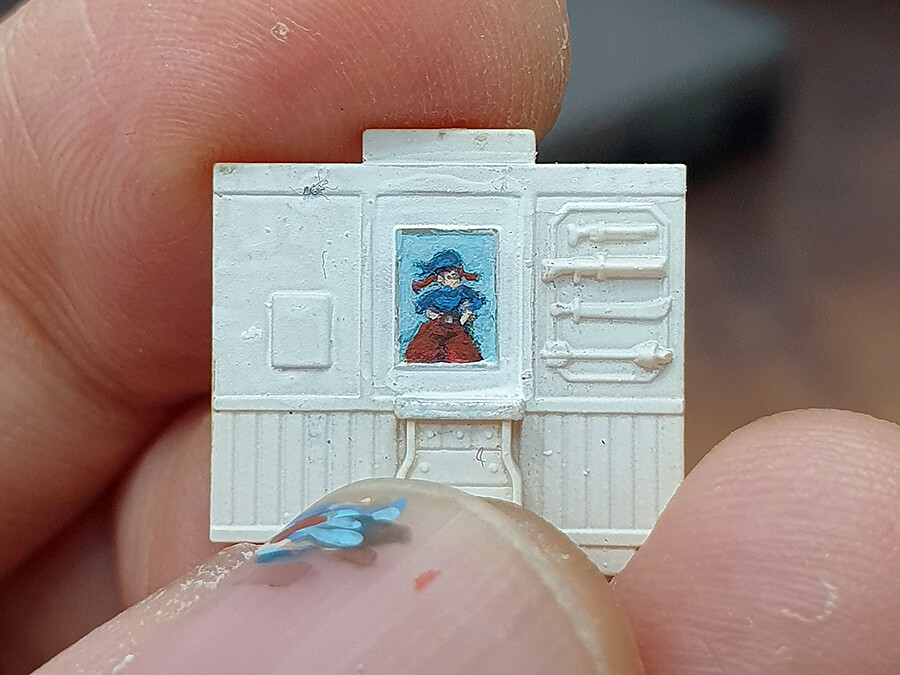 [라퓨타] 타이거 모스호 완성_27.jpg