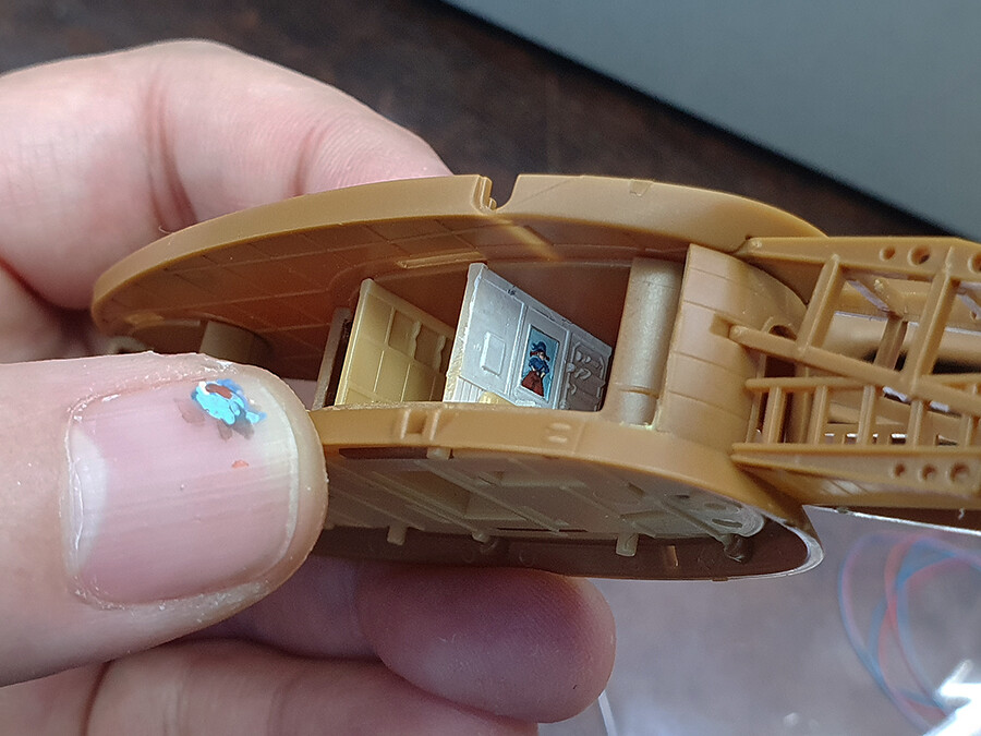 [라퓨타] 타이거 모스호 완성_30.jpg