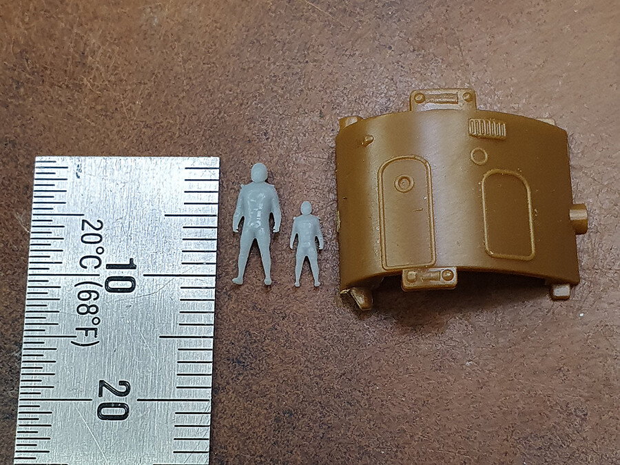 [라퓨타] 타이거 모스호 완성_35.jpg