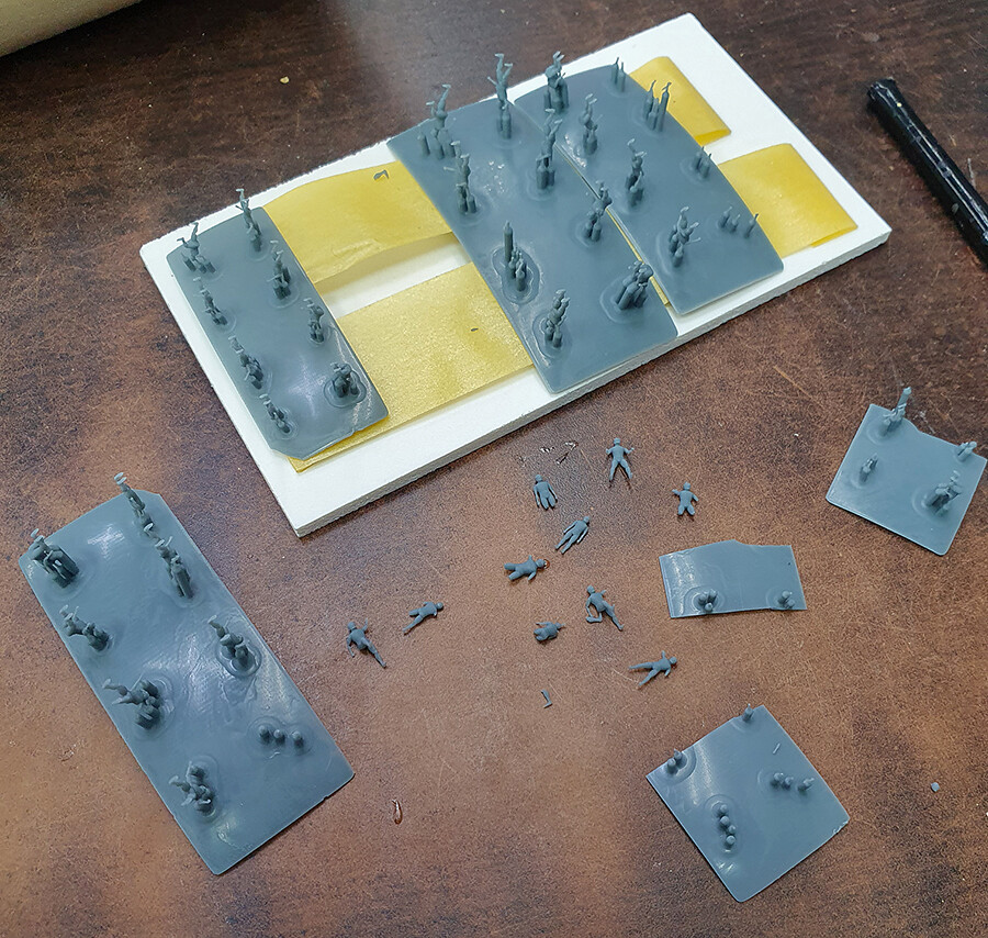 [라퓨타] 타이거 모스호 완성_36.jpg