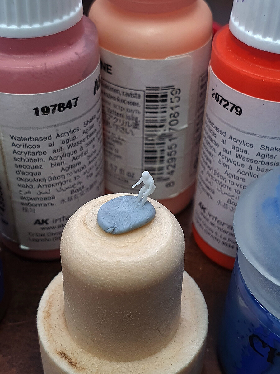 [라퓨타] 타이거 모스호 완성_44.jpg