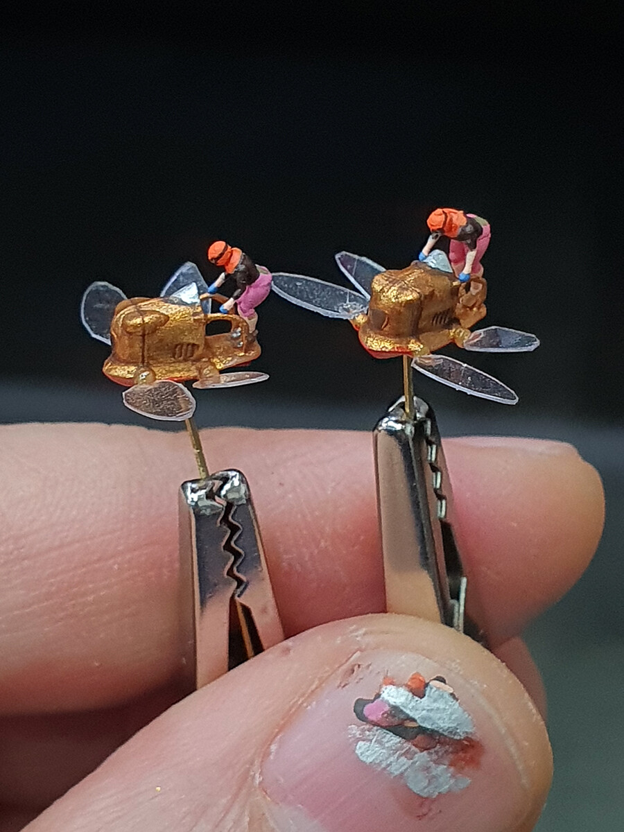 [라퓨타] 타이거 모스호 완성_49.jpg