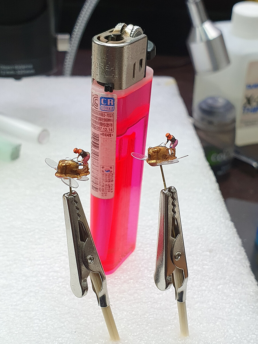 [라퓨타] 타이거 모스호 완성_50.jpg