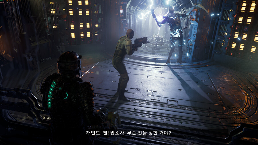 데드 스페이스 re(마무리)_3.png