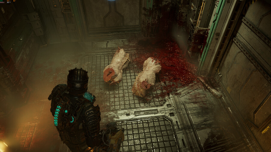 데드 스페이스 re(마무리)_9.png