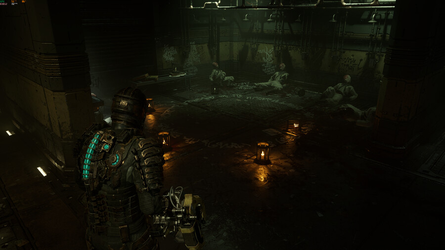 데드 스페이스 re(마무리)_18.png