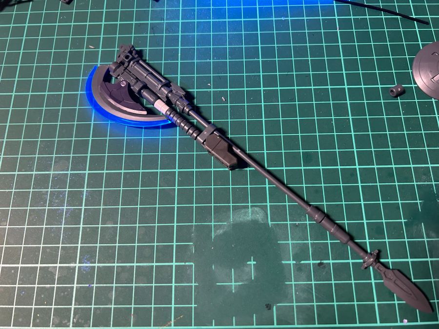 자쿠 히트 호크 할버드 버전 작례_2.jpg