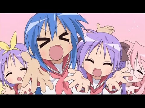 새벽유게에 개쩌는 갓애니들 가져옴(틀딱이라고 하면 고소함)_1.jpeg