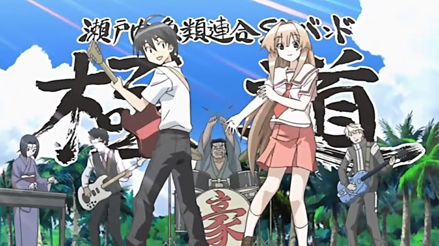 새벽유게에 개쩌는 갓애니들 가져옴(틀딱이라고 하면 고소함)_6.jpeg