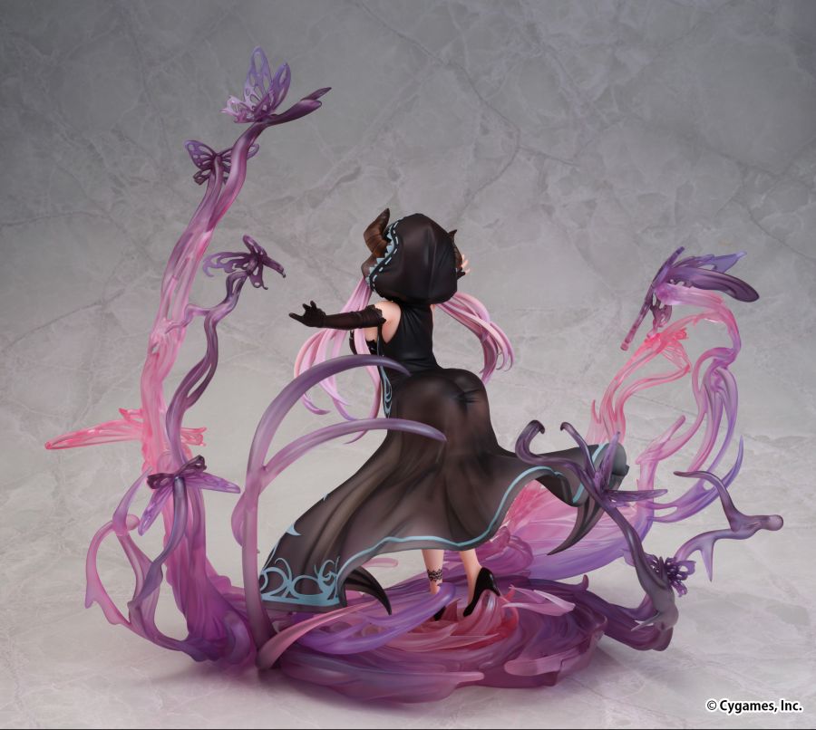 [AniGift] 1/7 그랑블루 판타지 - 나루메아 흑접몽환의_6.jpg