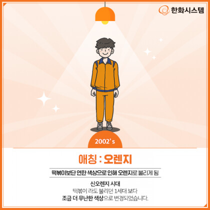 군대 활동복 변천사.jpg_3.png