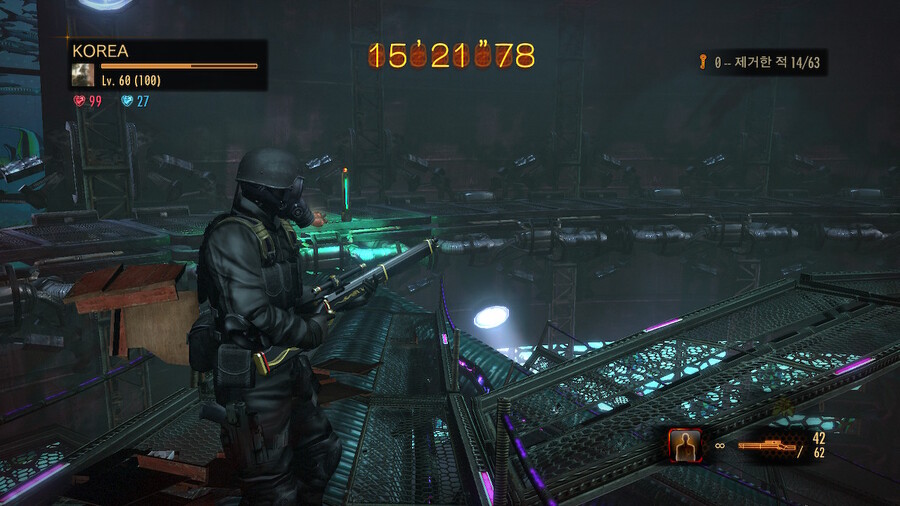 [레2]주말의 생존자 클리어_1.jpg