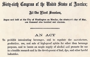 volstead-act.jpg