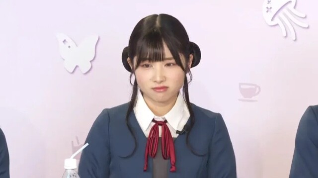 럽라) 랜덤 럽라 성우짤_1.jpg