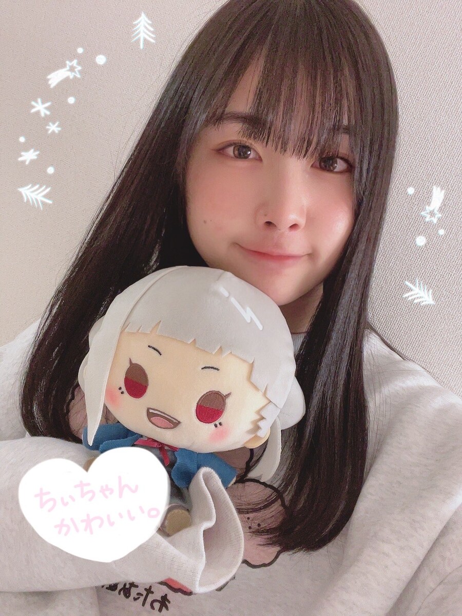 럽라) 랜덤 럽라 성우짤_13.jpg