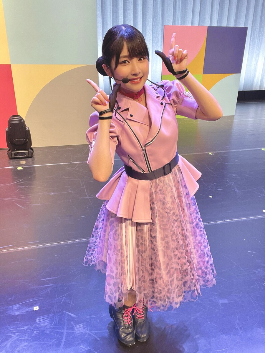 럽라) 랜덤 럽라 성우짤_15.jpg