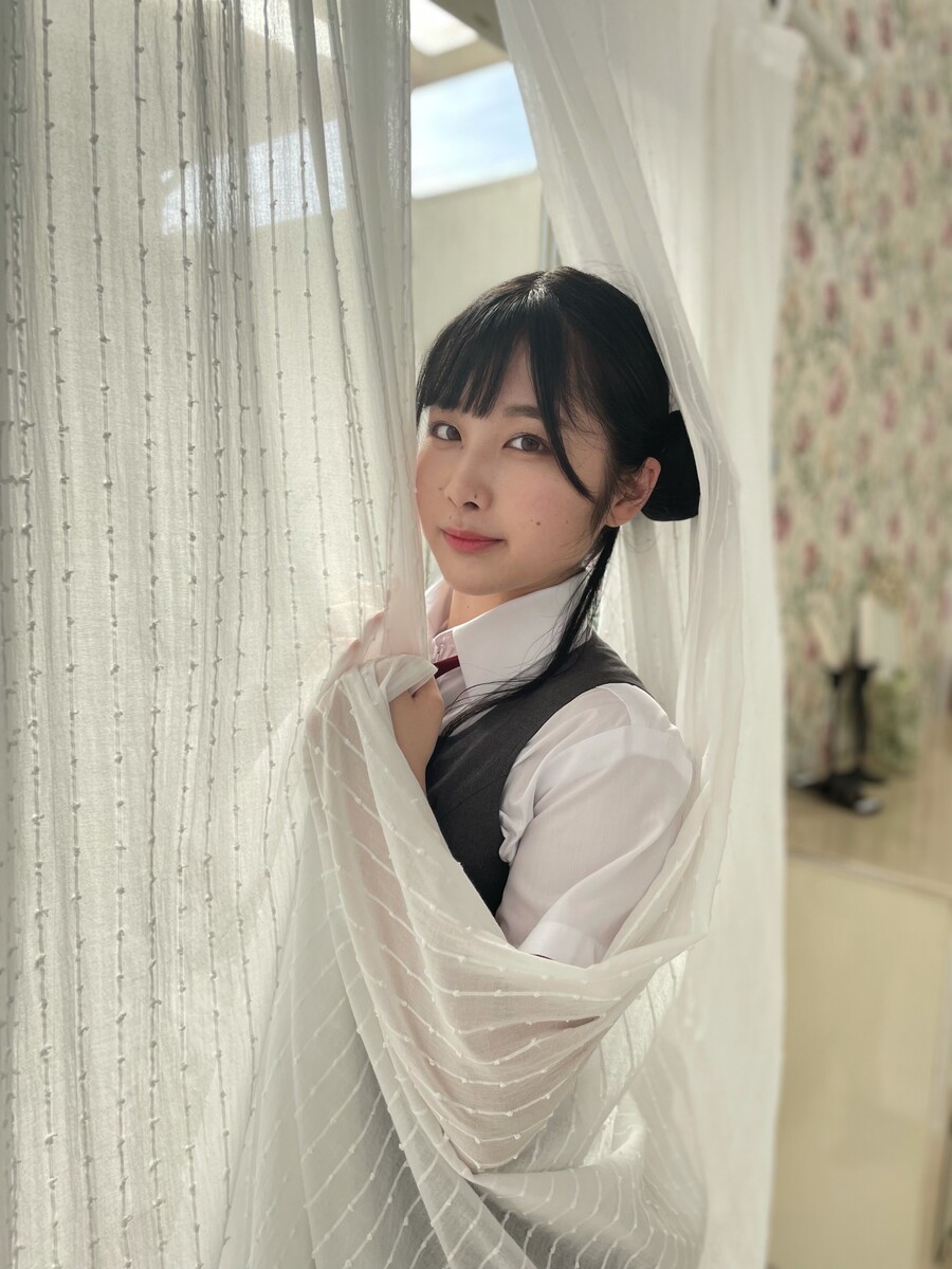 럽라) 랜덤 럽라 성우짤_16.jpg