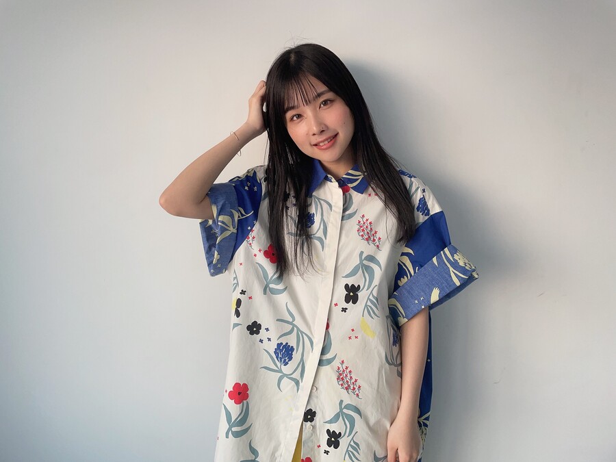 럽라) 랜덤 럽라 성우짤_20.jpg