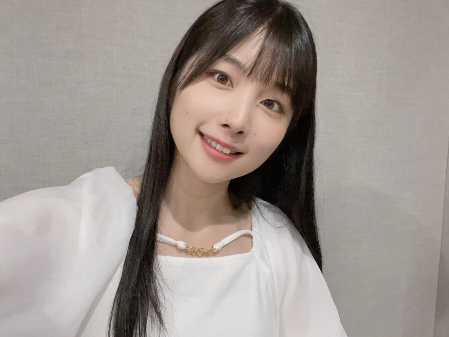 럽라) 랜덤 럽라 성우짤_22.jpg