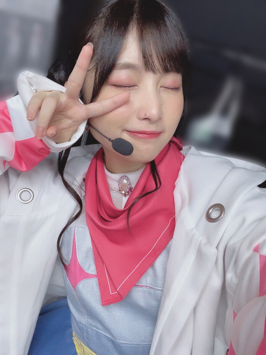 럽라) 랜덤 럽라 성우짤_36.jpg