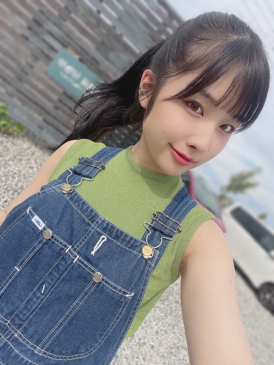 럽라) 랜덤 럽라 성우짤_38.jpg