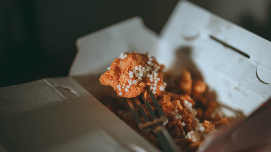 지옥불길 뚫고 포장해 온 꿀꽈배기싸이순살_9.jpg