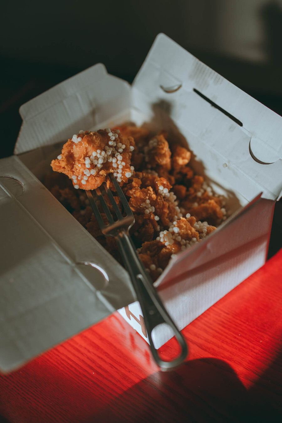 지옥불길 뚫고 포장해 온 꿀꽈배기싸이순살_10.jpg