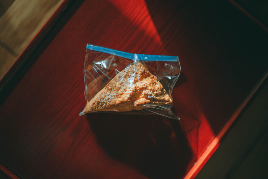 지옥불길 뚫고 포장해 온 꿀꽈배기싸이순살_12.jpg