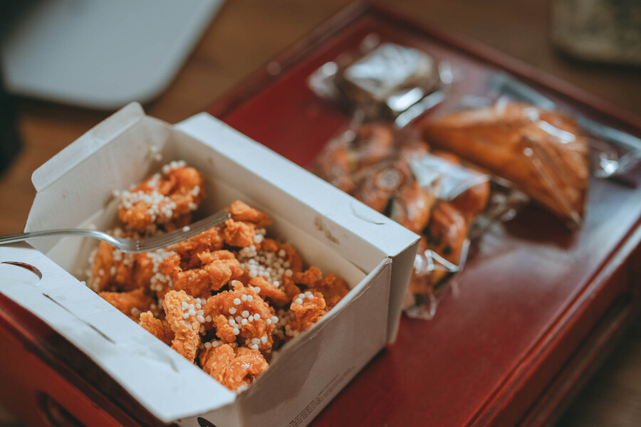 지옥불길 뚫고 포장해 온 꿀꽈배기싸이순살_15.jpg