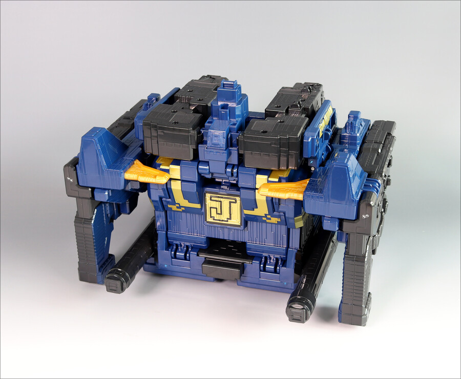 [DX] 공룡합체 브라키오 엠페러 & 비스트 쥬라식 브라키오킹_3.jpg