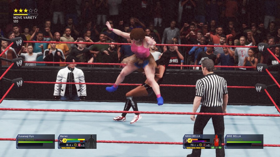 [WWE2K20] 니키벨라 참교육_5.jpg