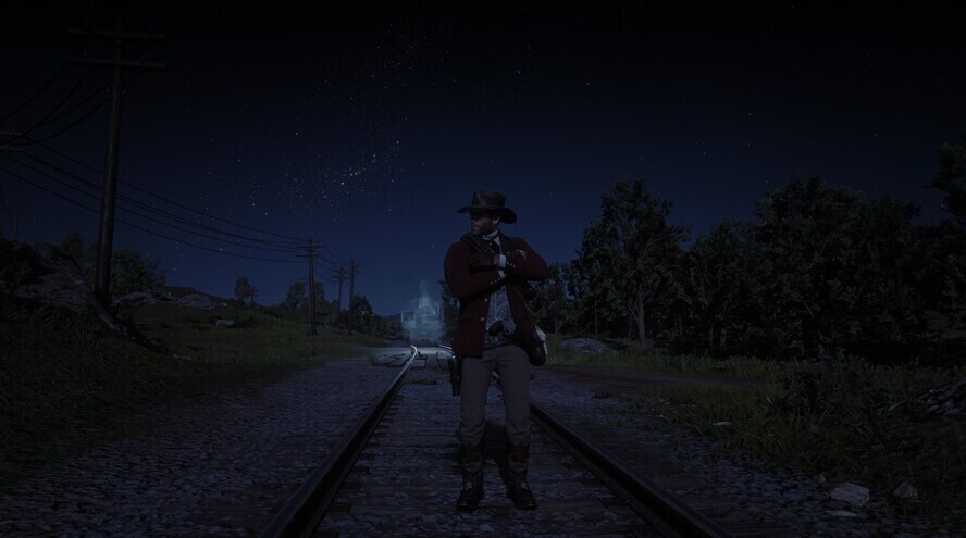 나니모 나캇타_1.jpg