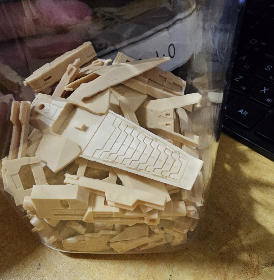 [HG] 듀나메스 리페어3 (컨버전)_2.jpg