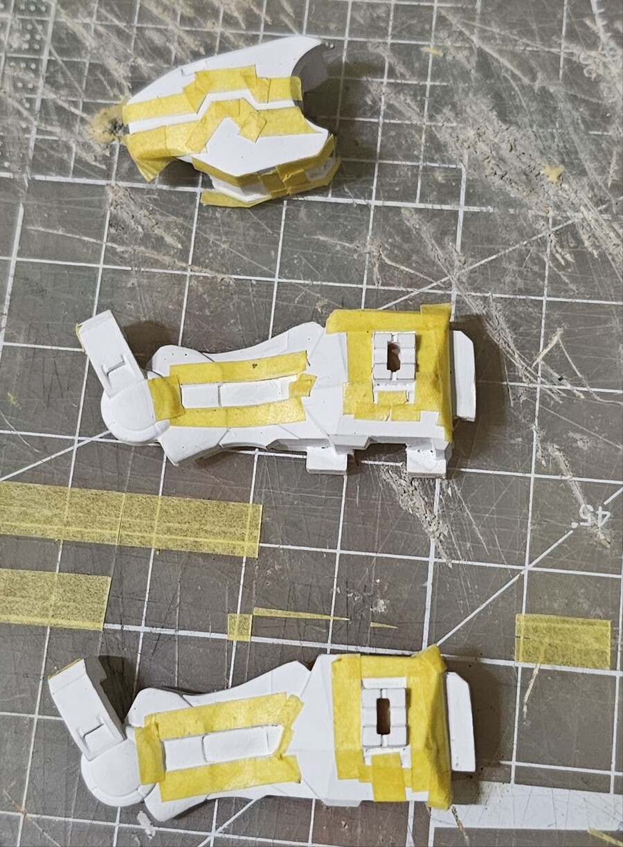 [HG] 듀나메스 리페어3 (컨버전)_4.jpg