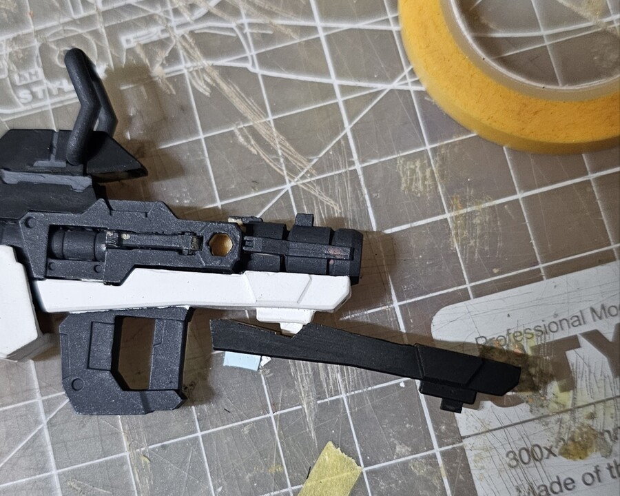 [HG] 듀나메스 리페어3 (컨버전)_7.jpg