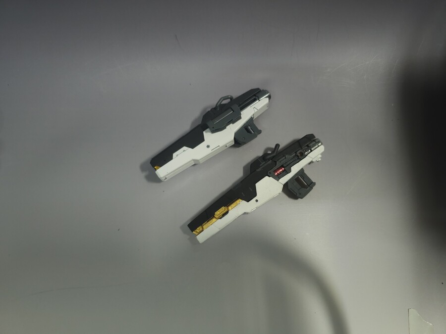 [HG] 듀나메스 리페어3 (컨버전)_10.jpg