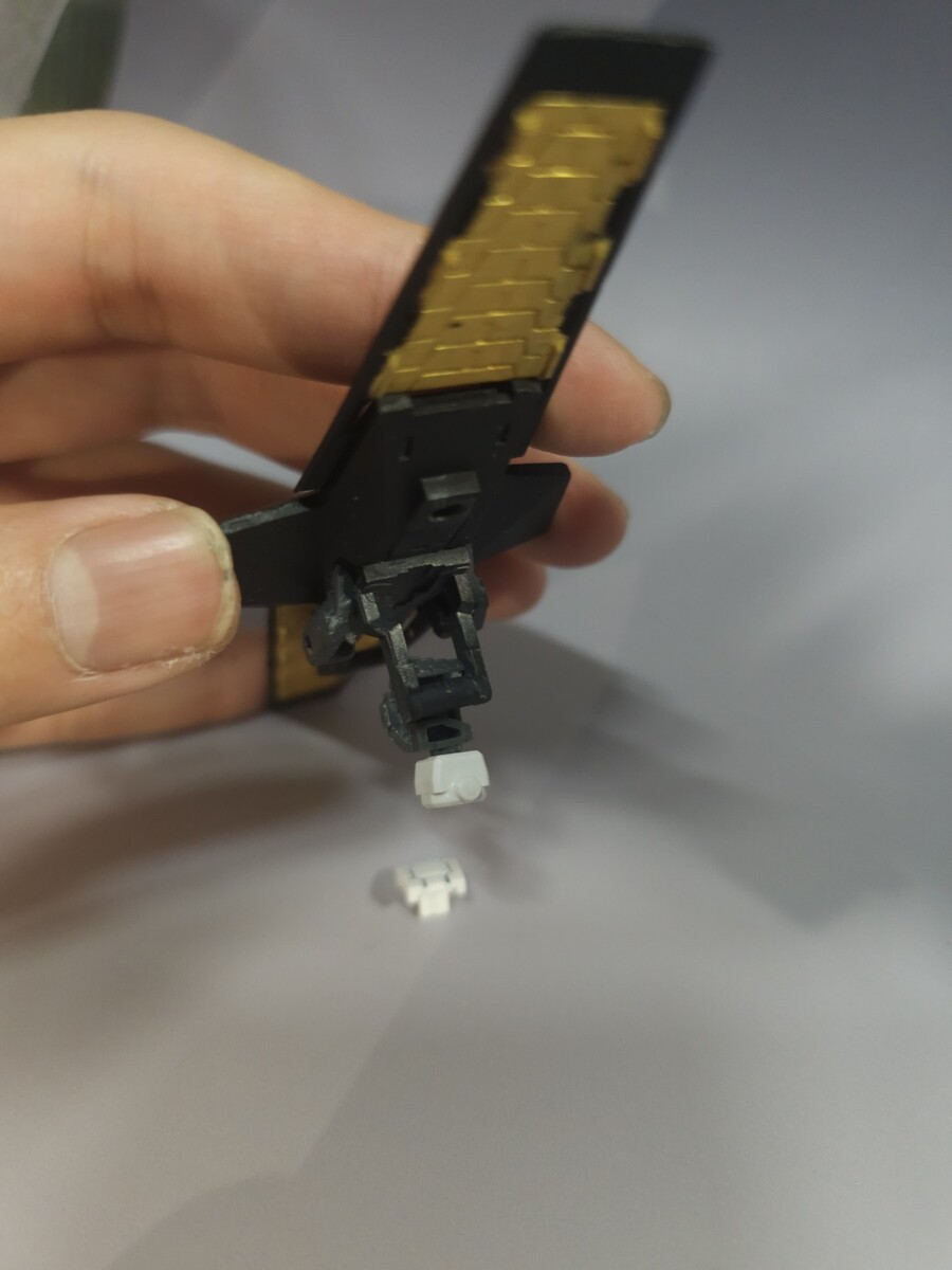 [HG] 듀나메스 리페어3 (컨버전)_22.jpg