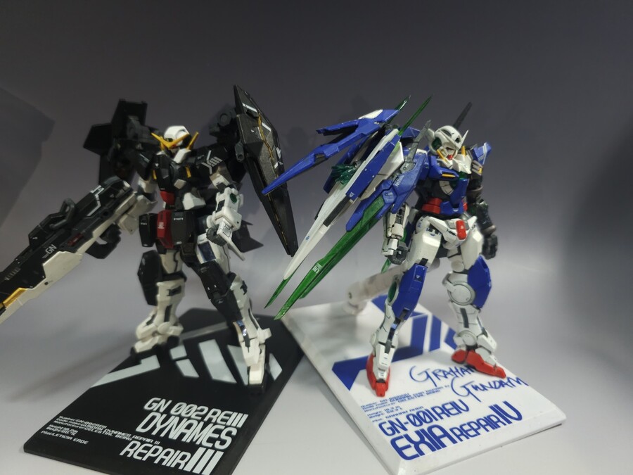 [HG] 듀나메스 리페어3 (컨버전)_23.jpg