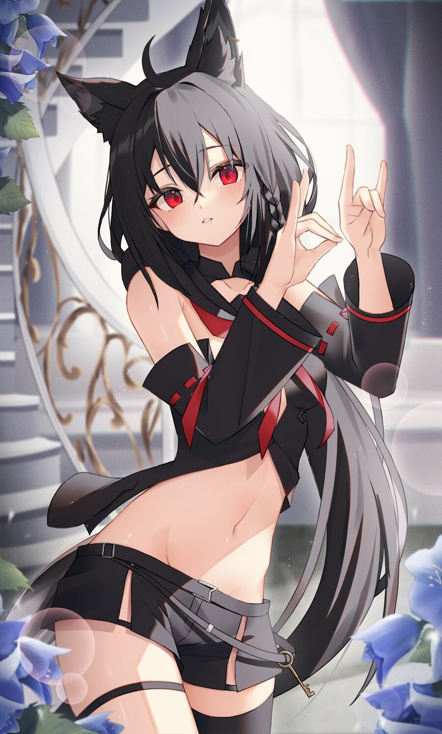 버튜버)홀로라이브 잡지식-시라카미 후부키_2.jpg