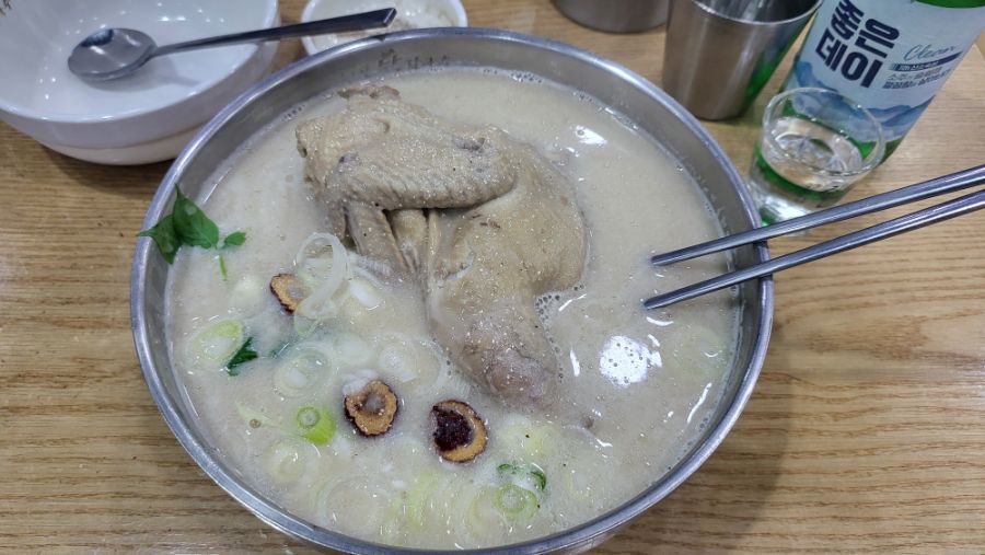 전국처묵투어경기전라경남