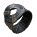 burden_of_the_destroyer_rings.png