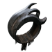 alchemy_stone_rings.png