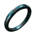 booster_ring_rings.png