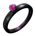 stone_of_malevolence_rings.png