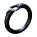 ring_of_grace_rings.png