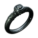 dran_memento_rings.png